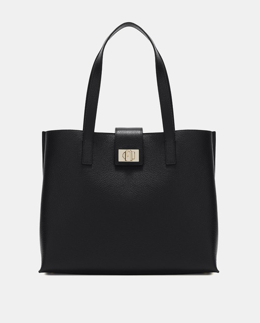 Mcm shop wandel tote