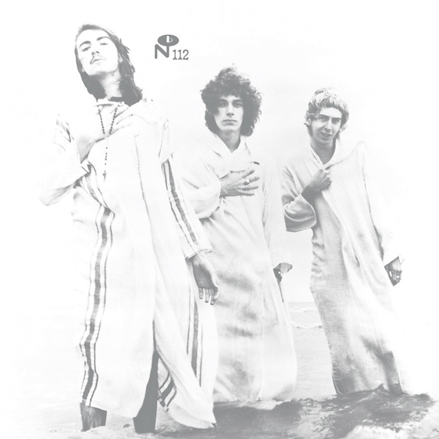 To dream (Edición Color) (3LP-Vinilo).