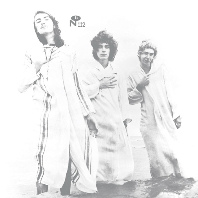 To dream (3 LP-Vinilo).