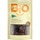 EL CORTE INGLES BIO organic dried apricots bag 200 g