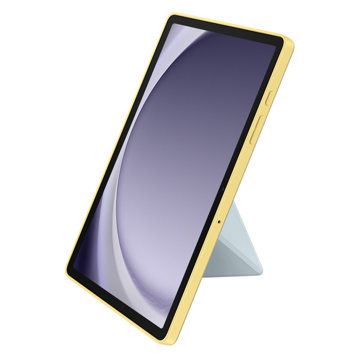 Capa Samsung Book Cover Tab A9+ - Azul 6