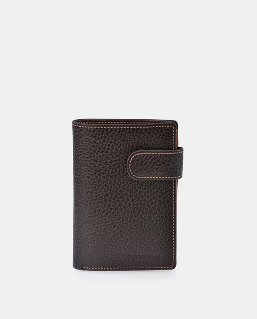 Woolworths leather wallets hot sale