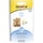 GIMCAT Kitten Tabs vitamins for kittens container 40 g
