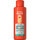 FRUCTIS Keratin Filler intensive hair treatment internal repair flask 200 ml
