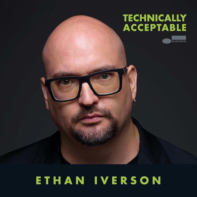Technically Acceptable CD