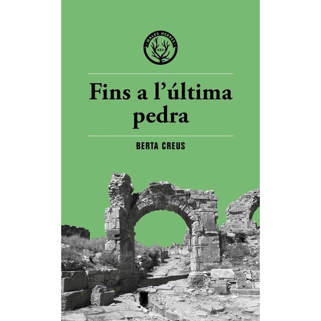 Fins a l'última pedra