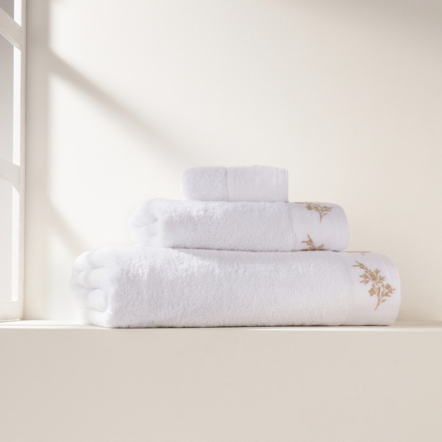 Bath towel online gsm