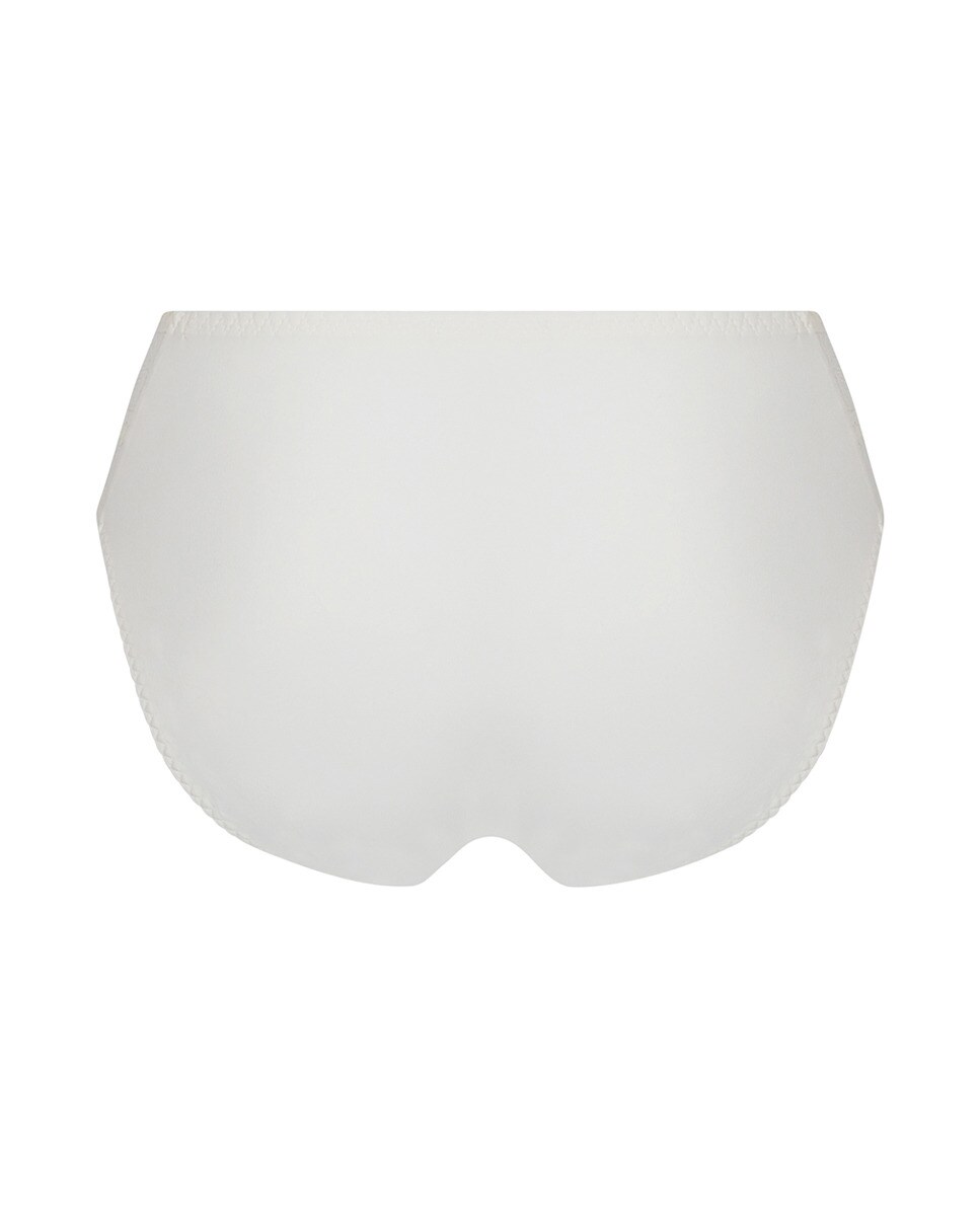 Cueca completa Branco-2