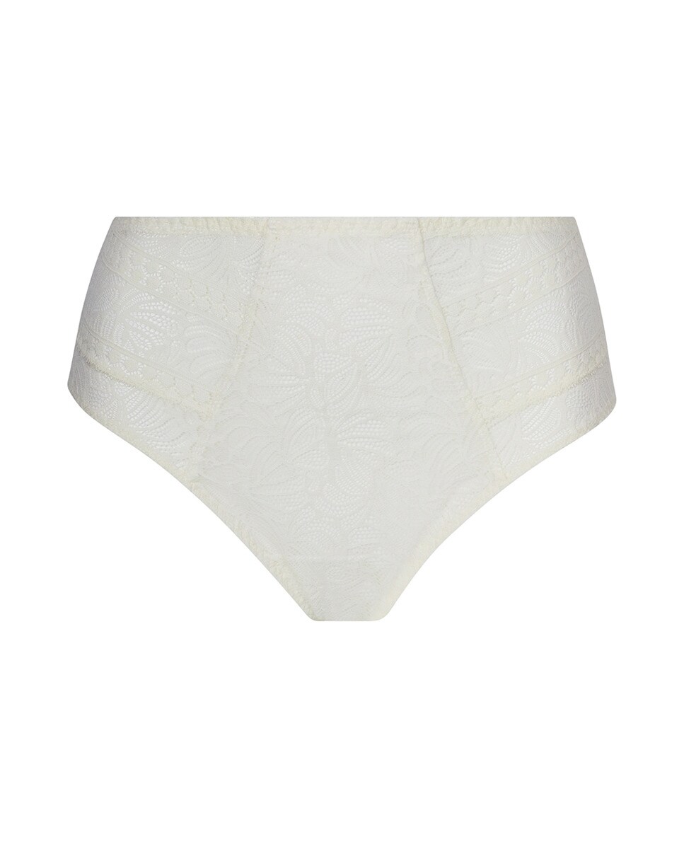 Imagem 0 de Cueca completa