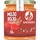 GUACHINERFE mojo rojo picante sin gluten frasco 200 g