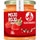 GUACHINERFE mojo rojo suave frasco 200 g