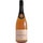 MARTEL Rosé Champagner Brut Flasche 75 cl