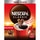 NESCAFE CLASSIC café soluble descafeinado 10 sobres estuche 20 g