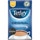 TETLEY Original Schwarzer Tee Karton 40 Tütchen