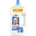 DON LIMPIO limpiador de baño aroma fresco botella 2,7 l