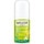 WELEDA desodorante roll-on de Citrus 50 ml 24h de eficacia, sin sales de aluminio