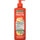 FRUCTIS no-rinse hair cream keratin 10 in 1 with marula oil doser 400 ml for damaged hair