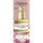 L'OREAL Age Perfect corrector serum with peony + niacinamide for face, neck and hands doser 30 ml for mature skin