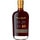 Vasques de Carvalho Vinho do Porto 40 anos garrafa 75 cl