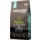 Naturea Alimento Seco para Cão Regional sabor Frango embalagem 10 kg