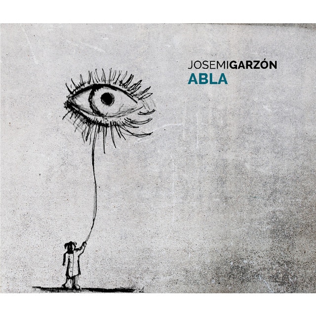 Abla CD