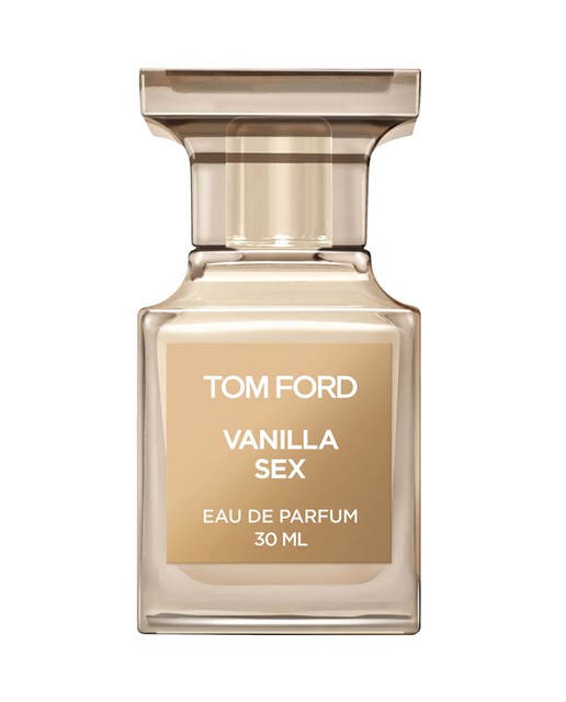 Tom Ford – Eau de Parfum Vanilla Sex Tom Ford.