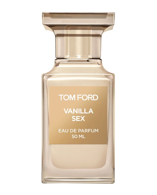 Tom Ford – Eau de Parfum Vanilla Sex Tom Ford.