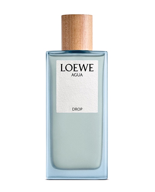 Perfume aire loewe mujer precio sale