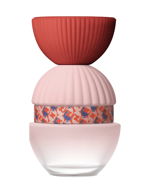 El Ganso – Eau de Parfum Fun&Chic 50 ml El Ganso.