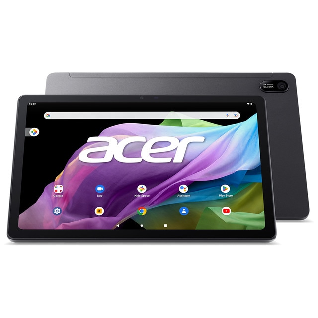 Tablet Acer Iconia Tab P10 128GB + 6GB, 10,4