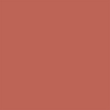 843 Stormy Pink