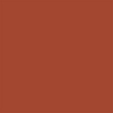 844 Showy Maroon