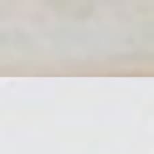 Antracita / Blanco Antracita / Blanco