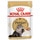 ROYAL CANIN comida húmeda para gatos adultos Persian sobre 85 g