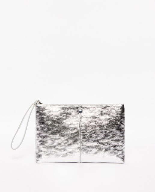 Cartera grande