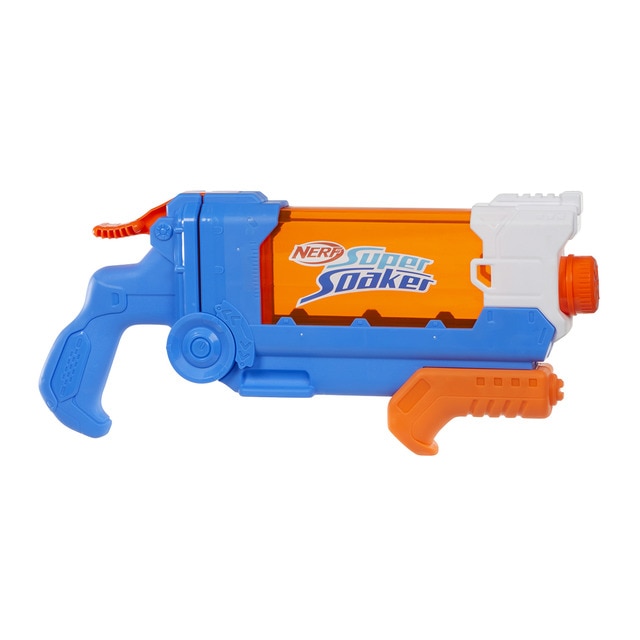 Nerf agua el corte ingles on sale