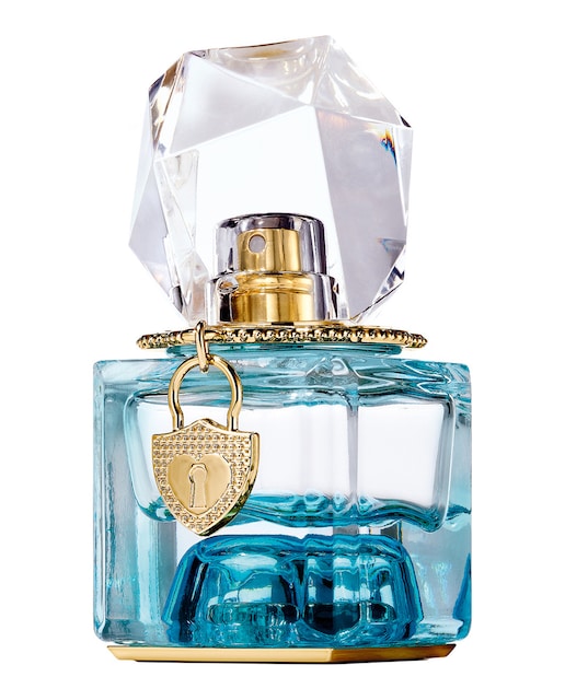 Juicy Couture – Eau de Parfum Oui Play Sparkiling Rebel 15 ml Juicy Couture.