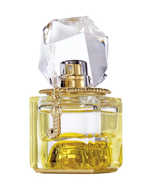 Juicy Couture – Eau de Parfum Oui Play Blooming Babe 15 ml Juicy Couture.