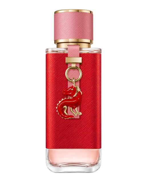 Carolina Herrera – Eau de Parfum Luckycharms Lunar Lover 100 ml Carolina Herrera Edición Limitada.