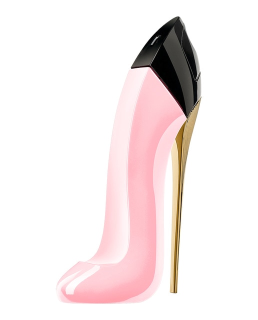 Carolina Herrera – Eau de Parfum femenino Good Girl Blush Carolina Herrera.