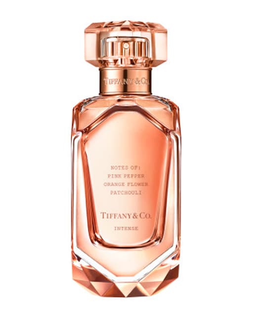 Tiffany & Co – Eau de Parfum Rose Gold Intense 50 ml Tiffany & Co.