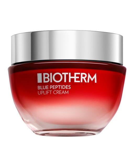 Biotherm – Crema de día Reafirmante Blue Peptides Uplift 50 ml Biotherm.