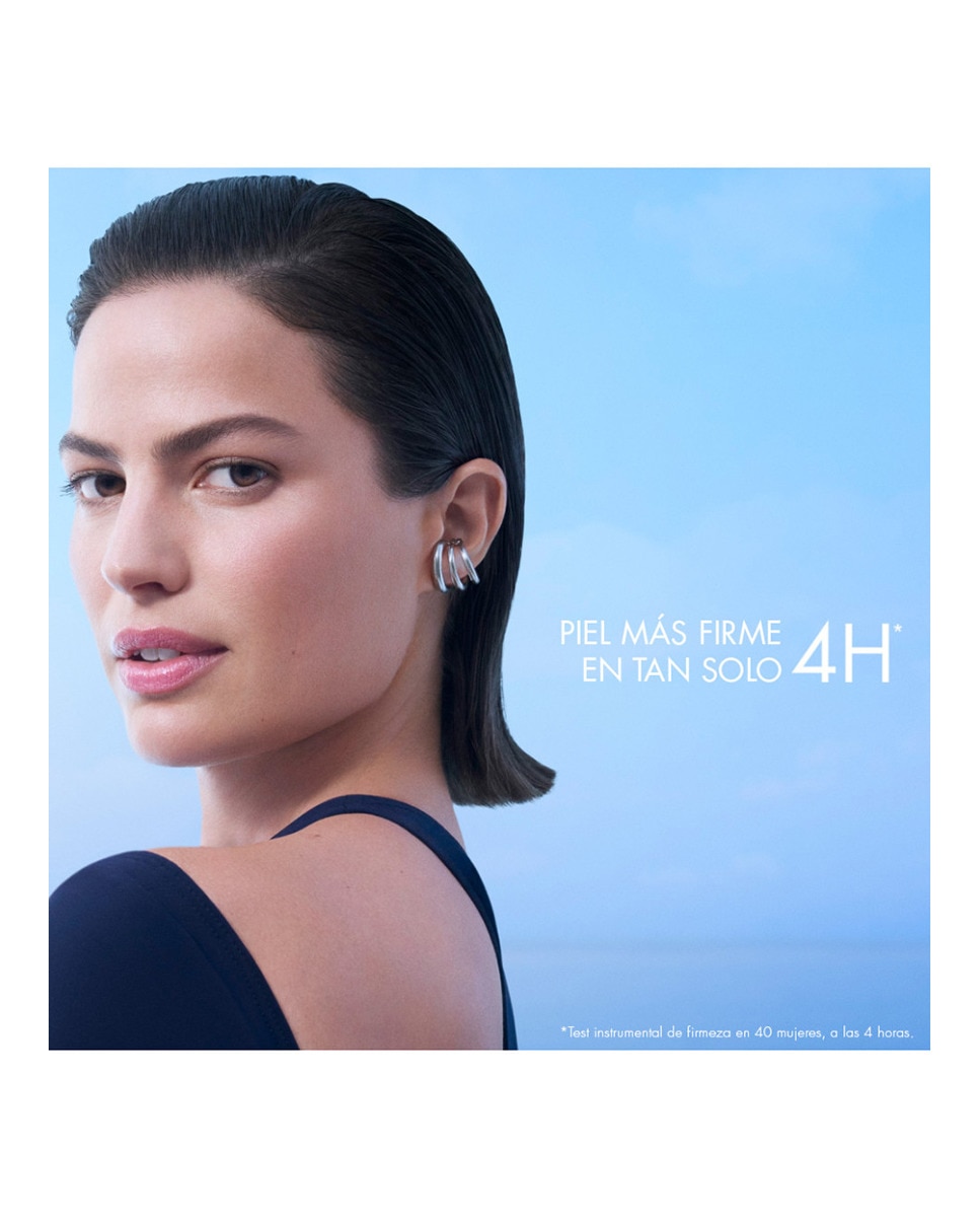 Thumbnail 2 de Biotherm Crema Reafirmante 50 ml piel seca