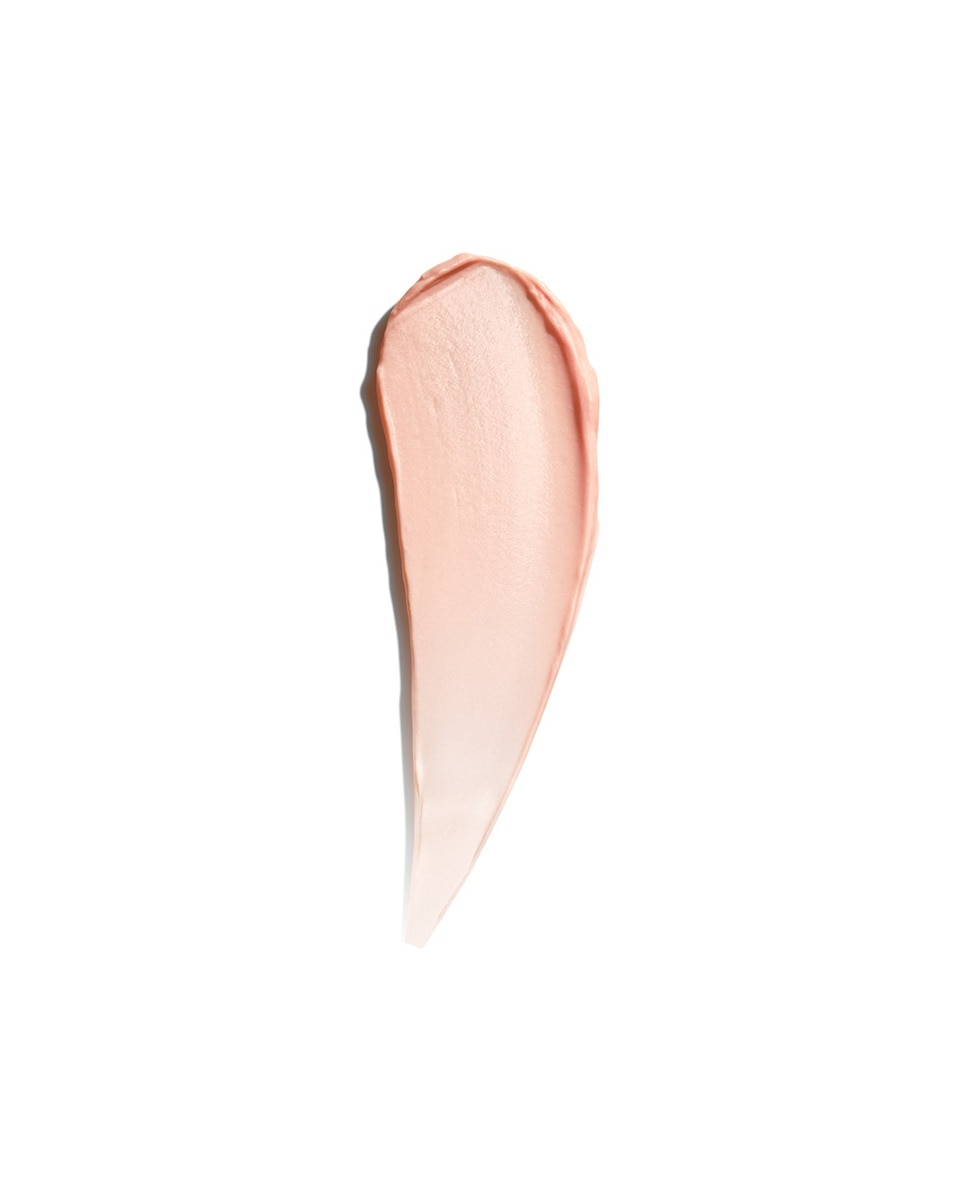 Thumbnail 1 de Biotherm Crema Reafirmante 50 ml piel seca