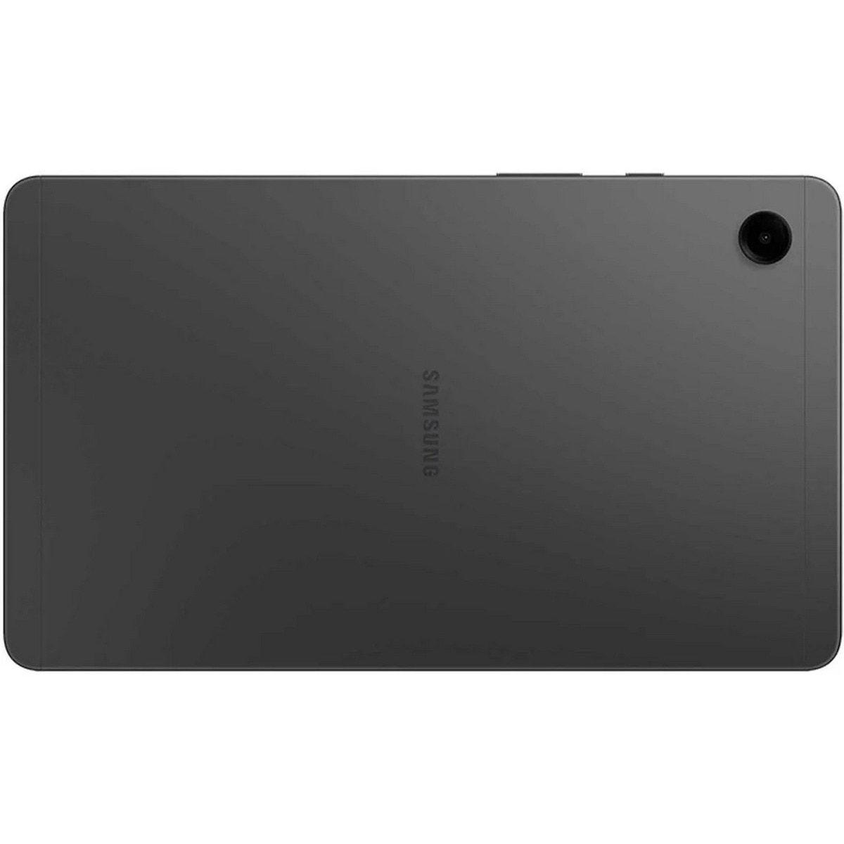 Tablet Samsung Galaxy Tab A9 8,7'', RAM 4GB + 64 GB, Wi-Fi + 4G , Android 13 - Grafite 2