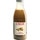 EL PAELLER caldo de ave a la leña con sofrito botella 950 cl