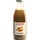 EL PAELLER caldo de pollo y verduras botella 950 cl