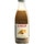 EL PAELLER wood-fired vegan stock bottle 950 cl
