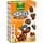 GULLON Hookies mini galletas multicereales con cacao sin lactosa Karton 250 g
