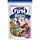 FINI Beans Bonbonsortiment glutenfrei Tasche 180 g